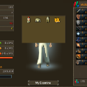 RuneScape 3 Gold